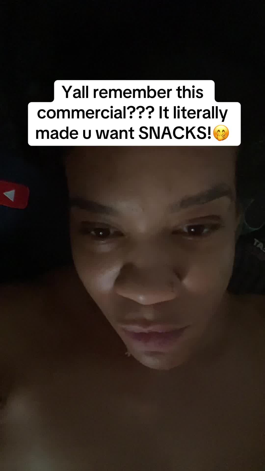 @pryssy.kryssy
