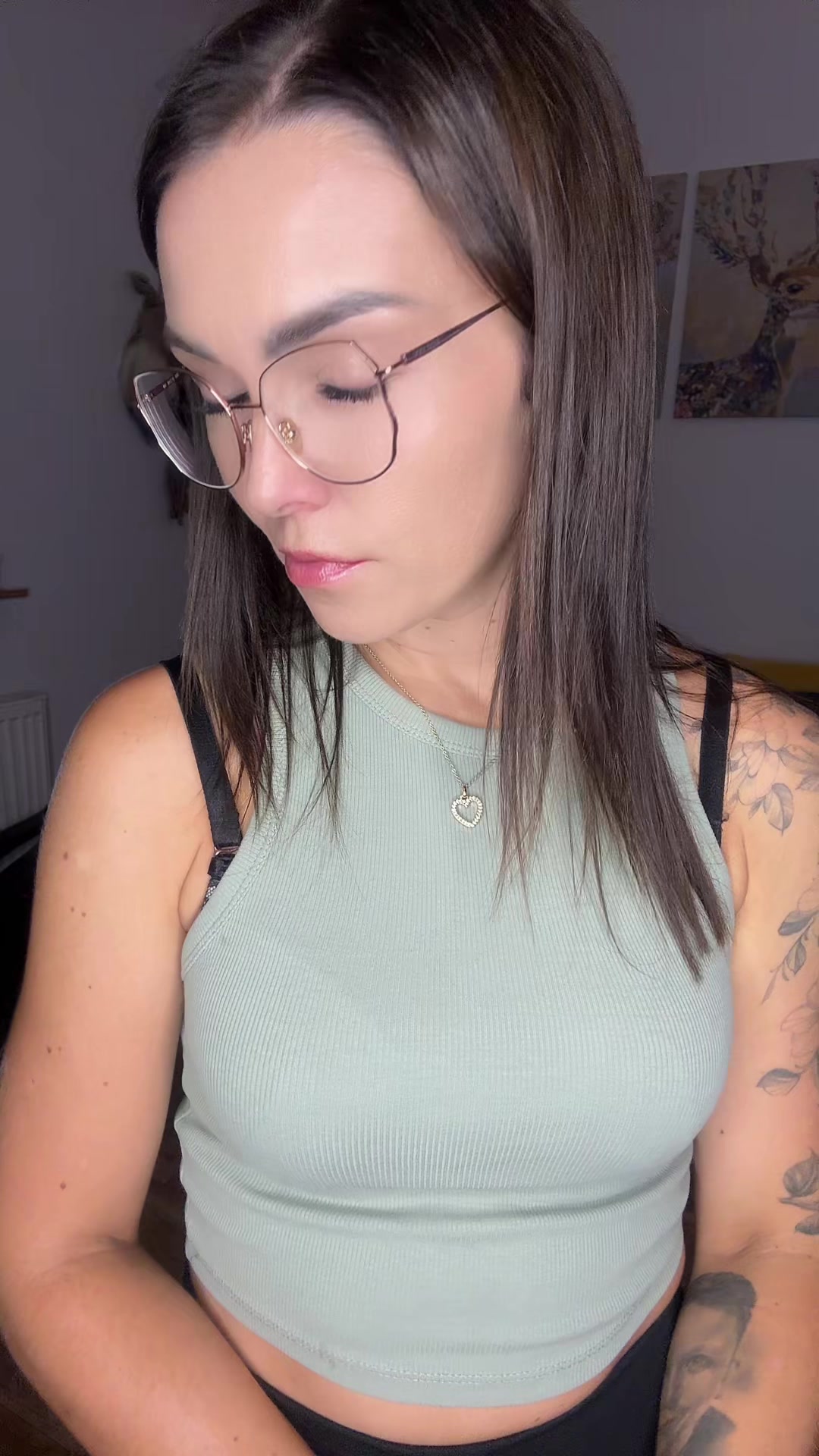 @Natalia
