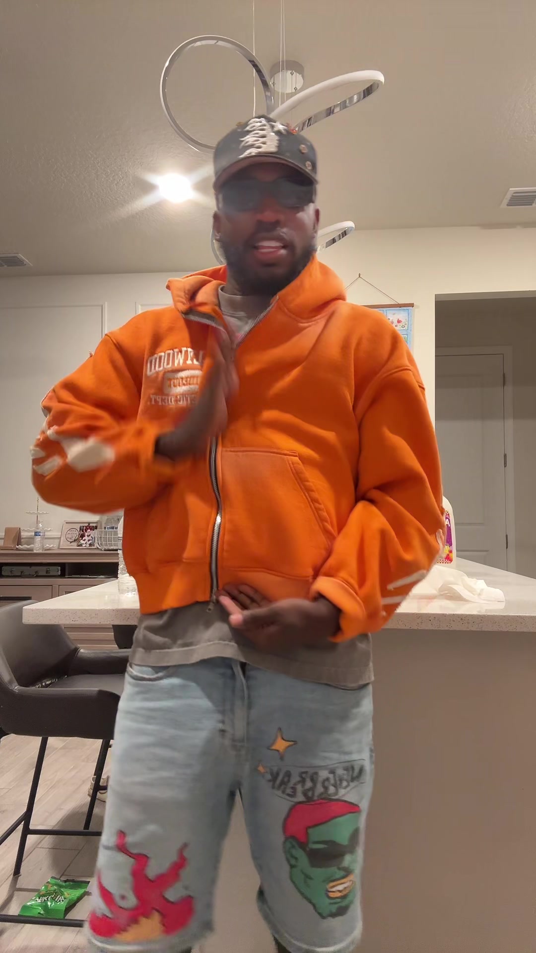@Ksgbrand