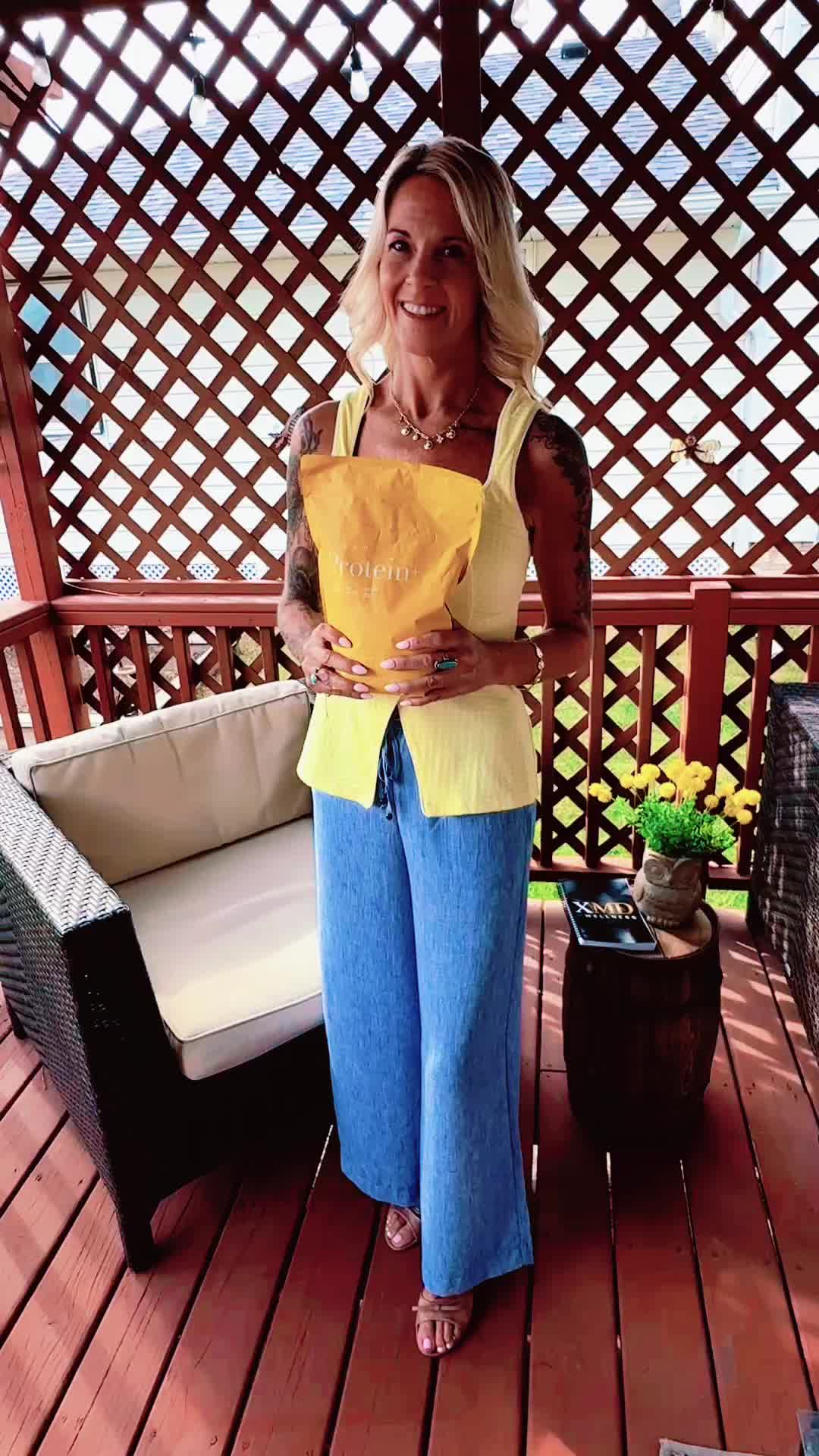 @andreareinhardt2