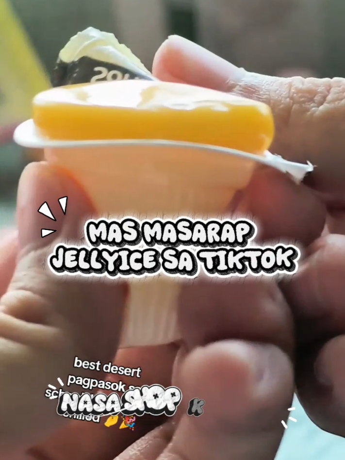 @Maretime