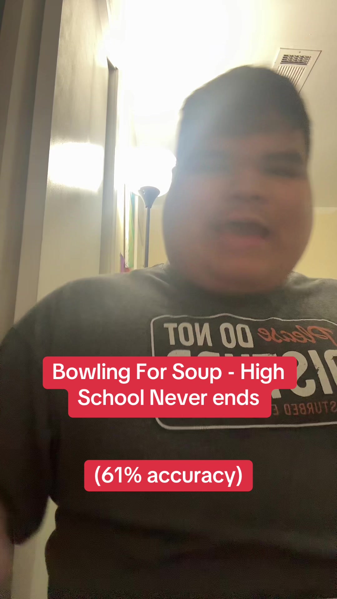 @fatguynamedbigcheezy