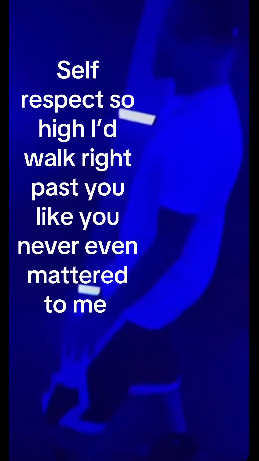 @່