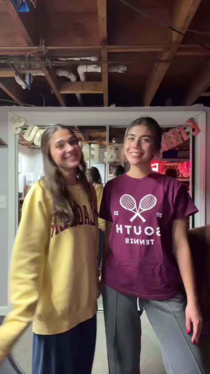 @devanspriv3