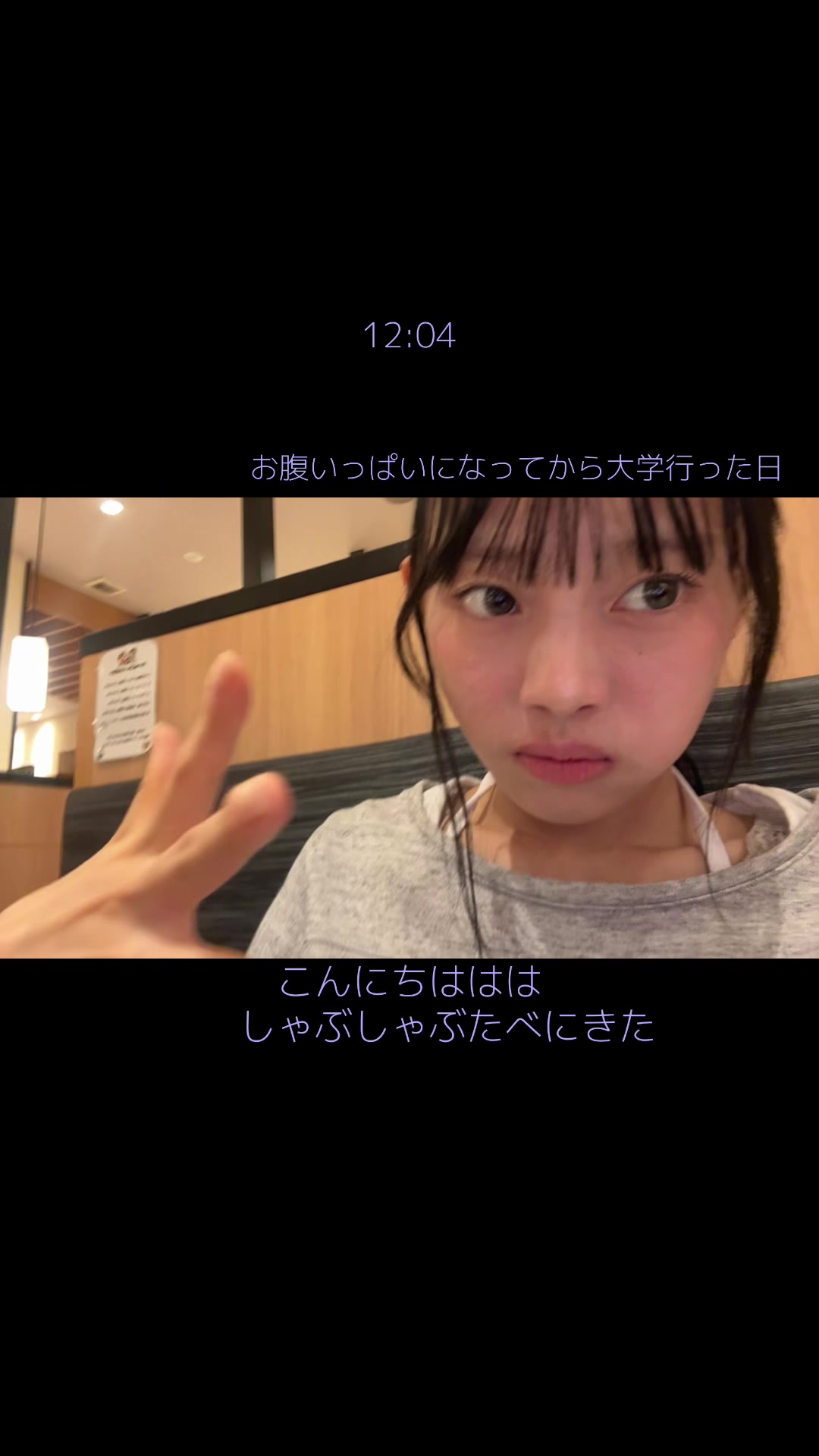 @Yuzu