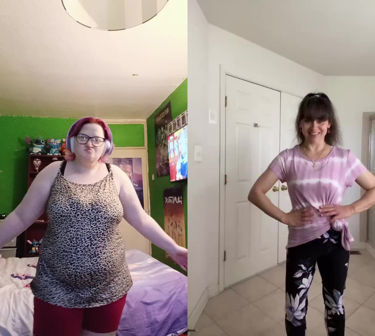 @Emma. Bond 💗💗💗💝💝💝