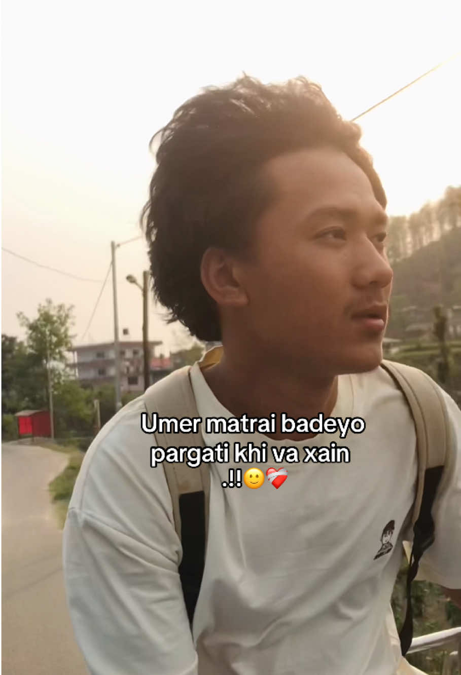 @NT SIX MAN