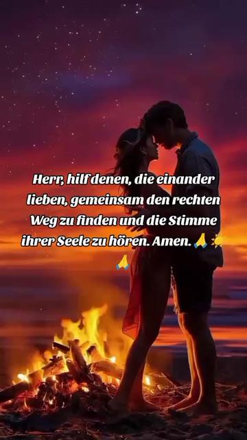 @Sonne🔅