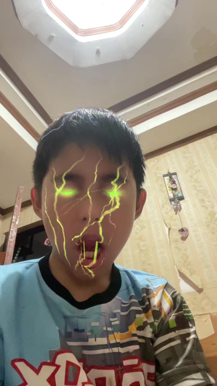 @RYXSD