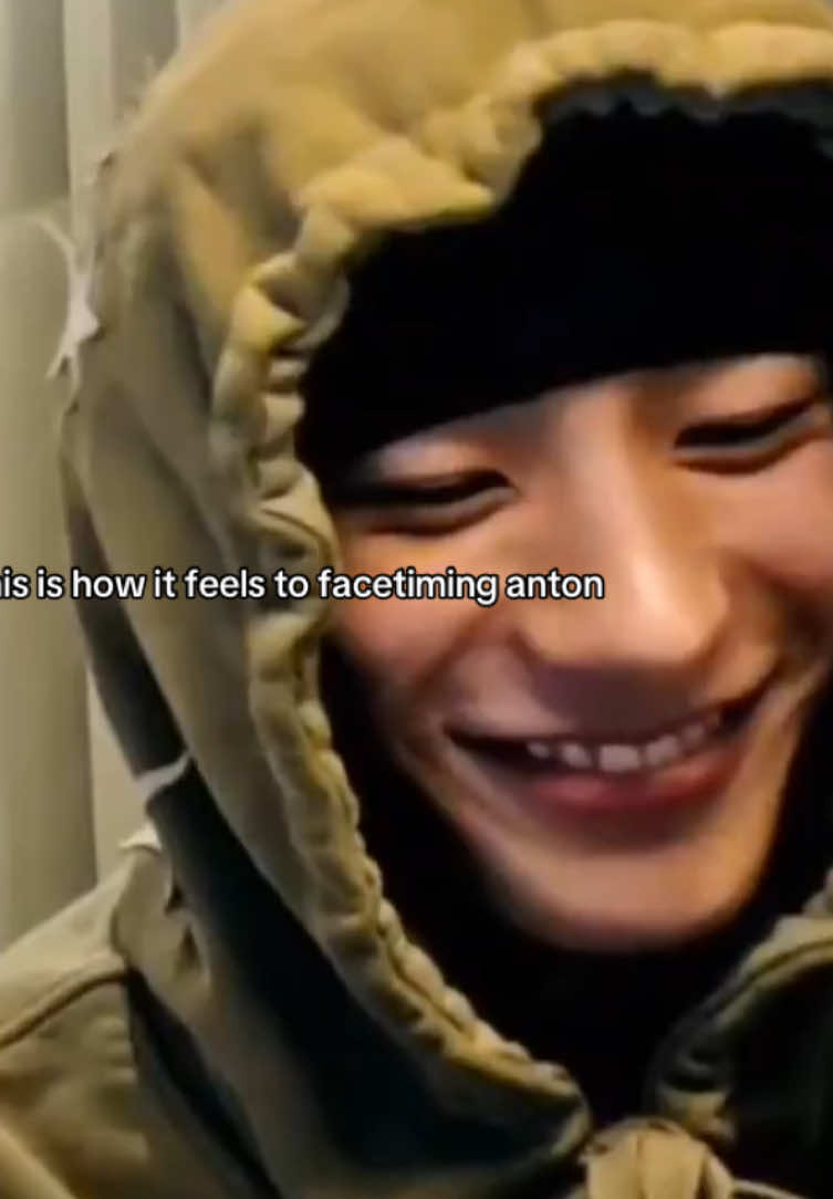 @vivi -̗̀꒰ᐢ&bull;˕&bull;ᐢ꒱̖́-