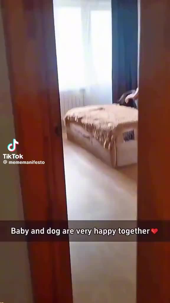 @homar2025