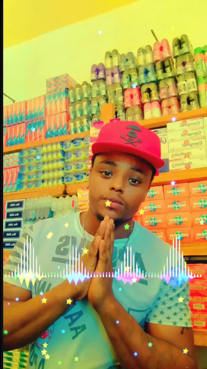 @ሰላሙ&hearts;️💚💛🤟
