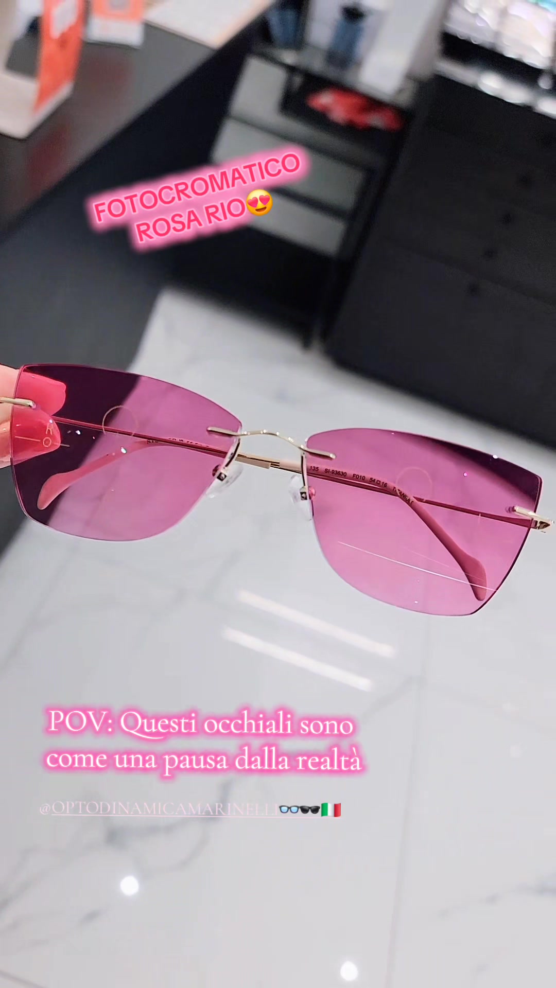 @Ottica Romano