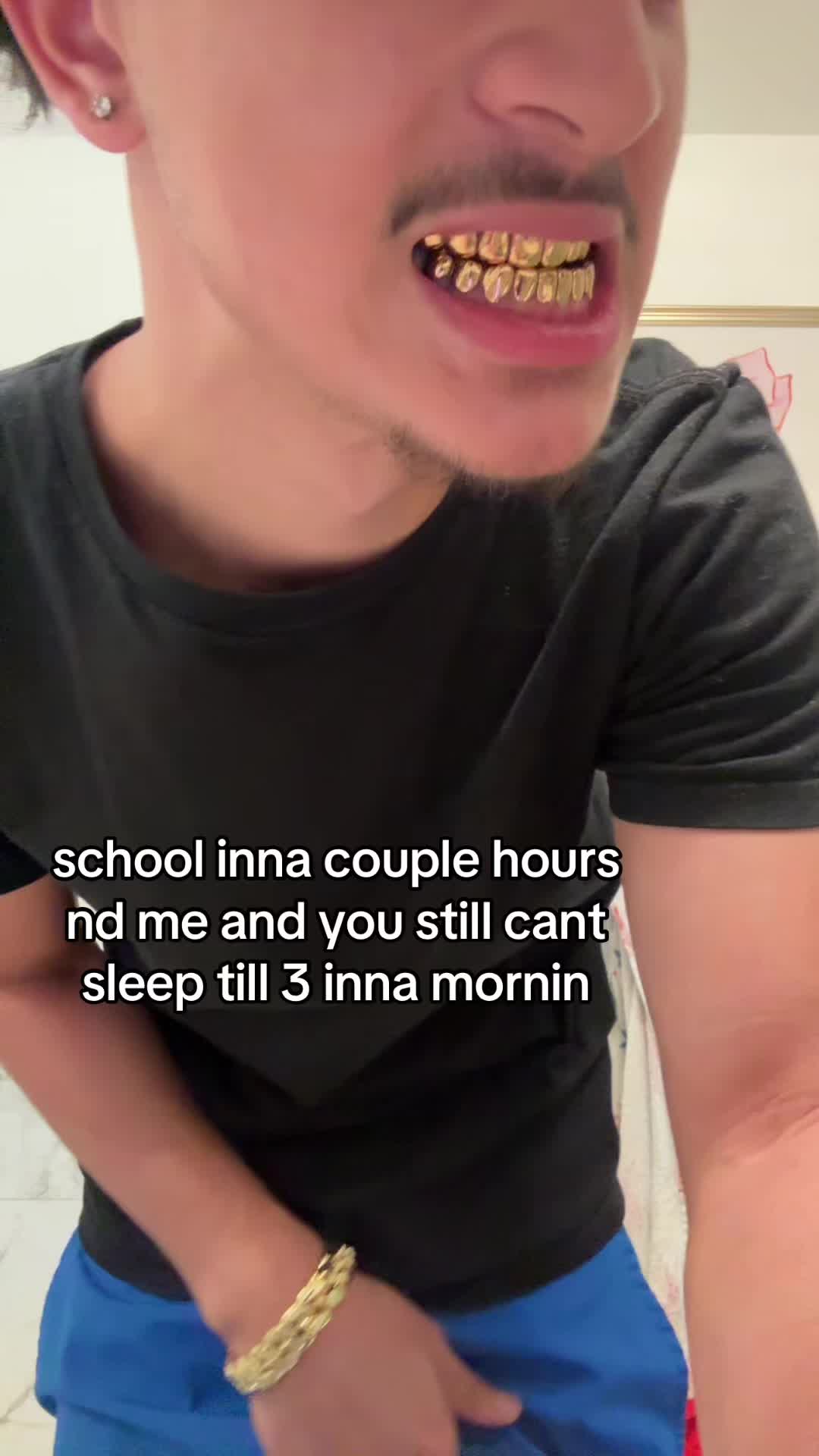 @khixko💤🩸