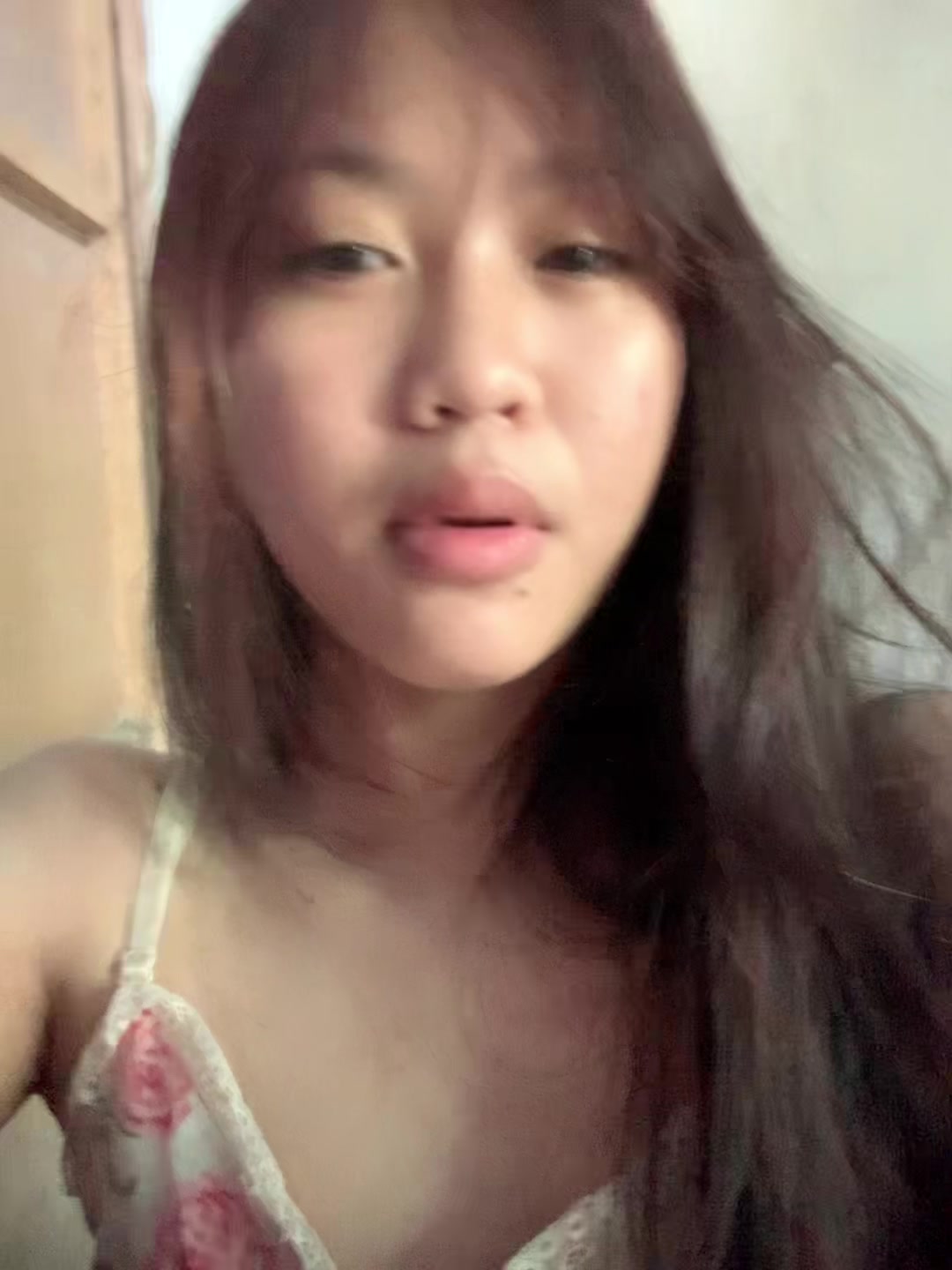 @๐งโ๏ธ๐งโ๏ธ