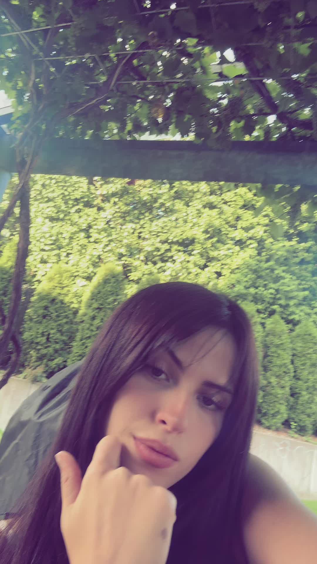 @Fitore Gashi
