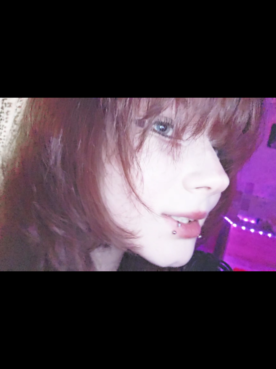 @tygydywka
