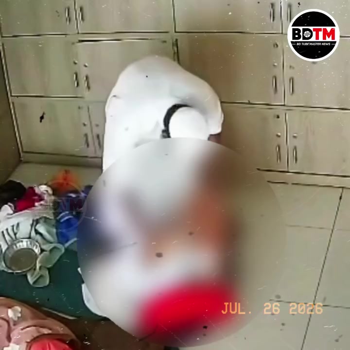 @𝗖𝗛𝗥𝗜𝗦_𝗡𝗔𝗛𝗜𝗗☬𖤍♛