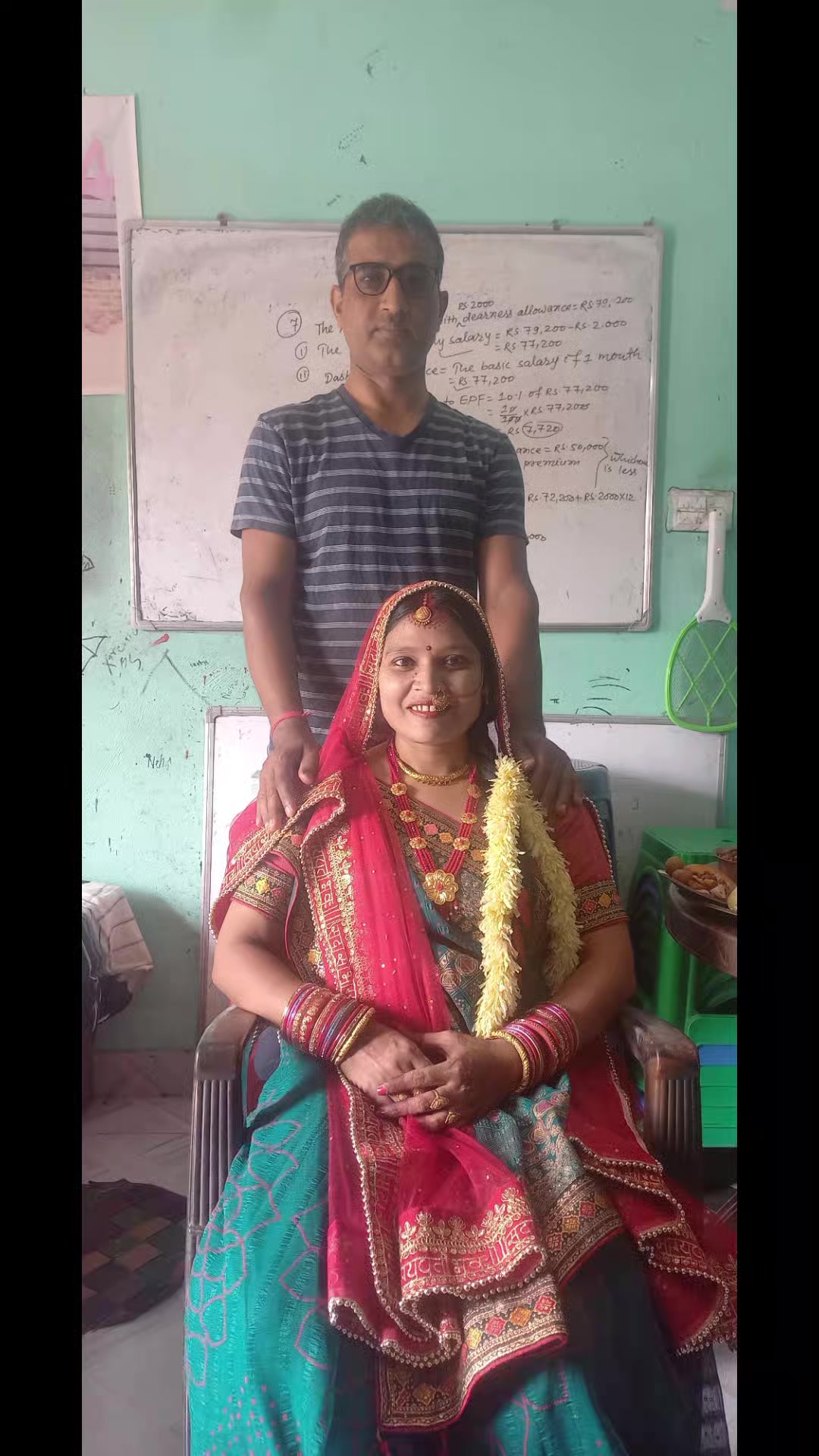 @Ritu Jha