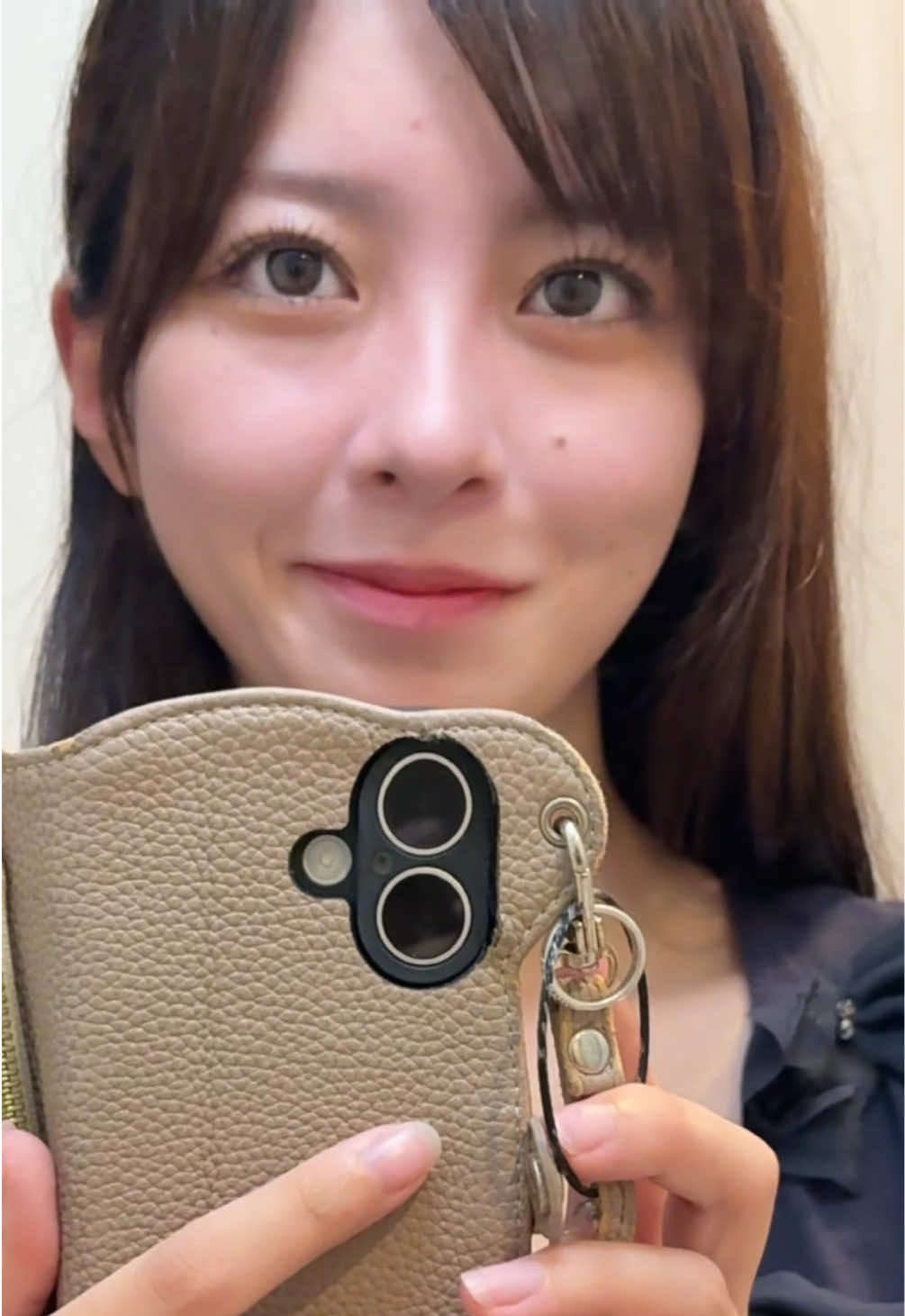 @kai________garasagashi