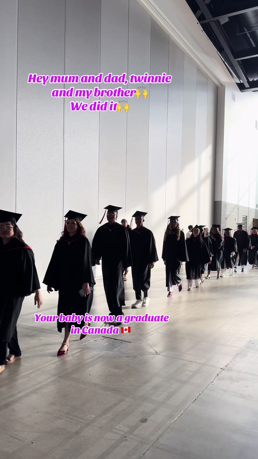 @LadyKay👩⚕️_Healthplugme🇨🇦