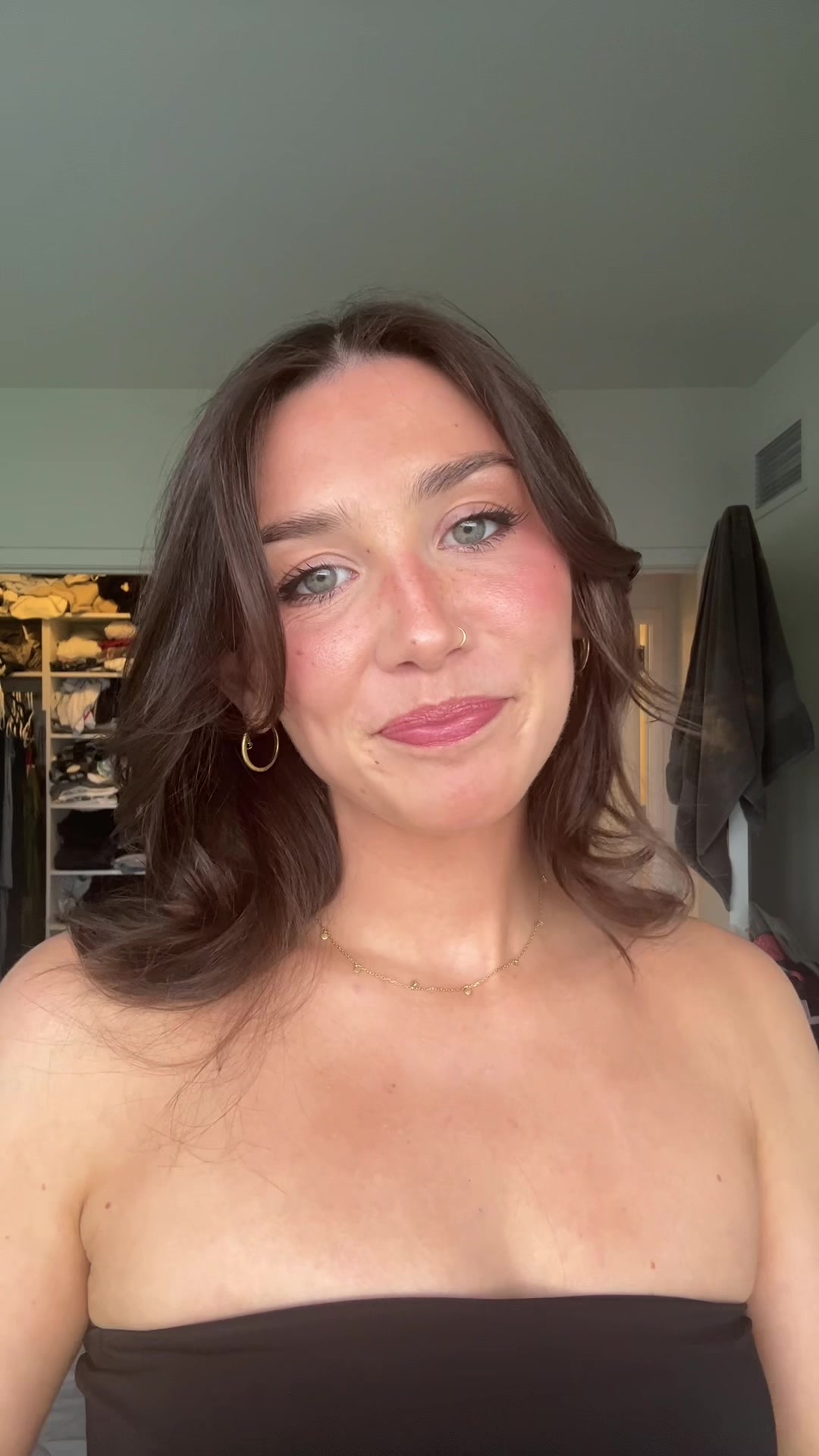 @abbywinchesterr