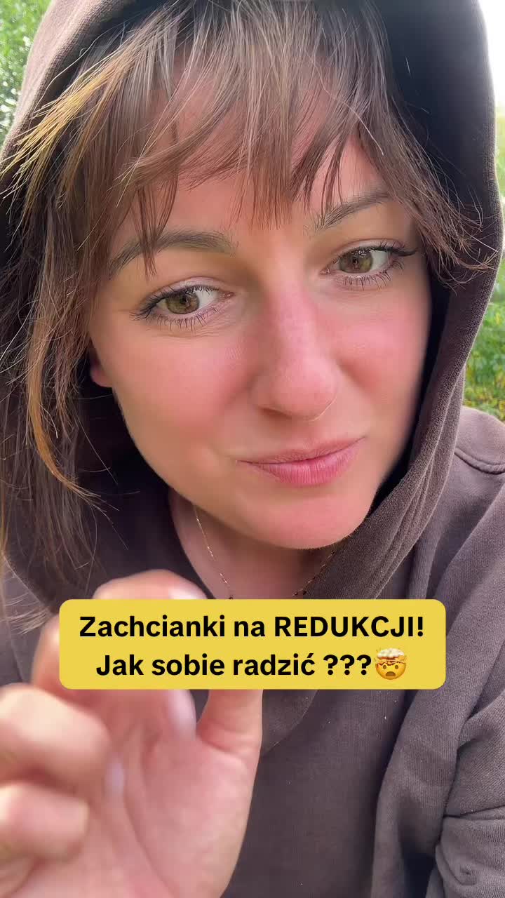 @Redukcja_Bez_Presji
