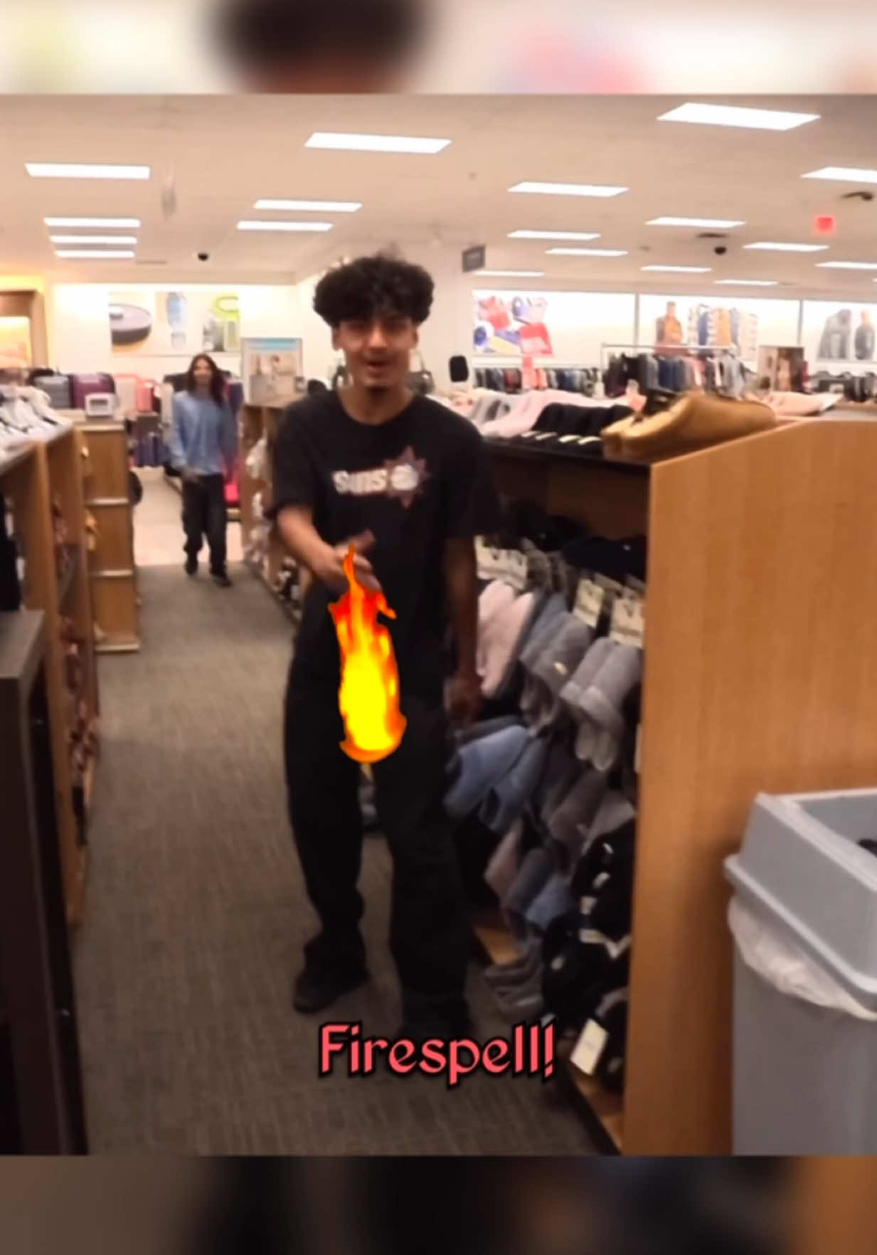 @[First Person Life] Nman