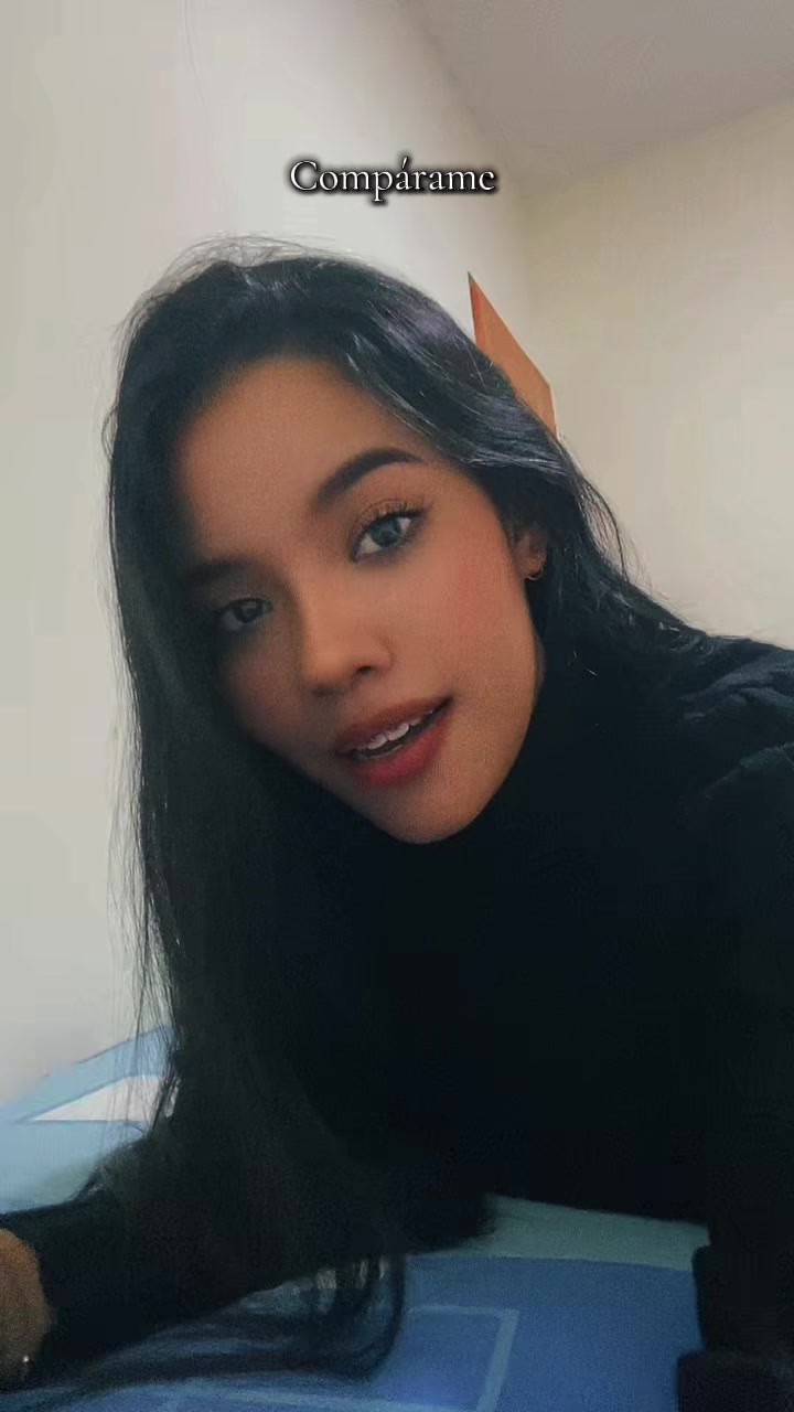 @Estefa✨