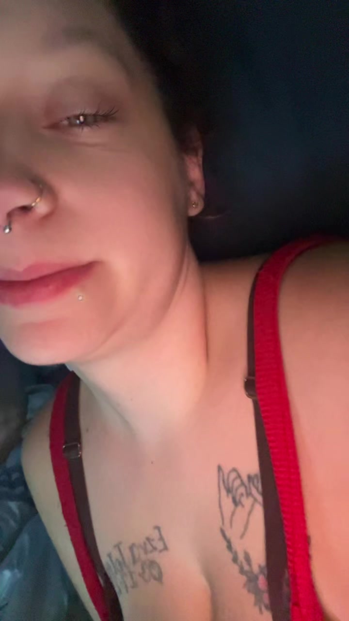 @Beautiful_Mama98