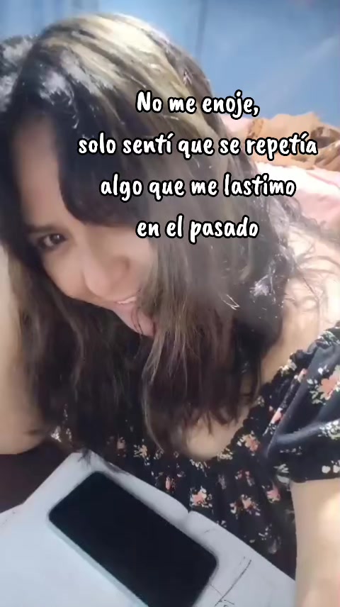 @Patitas.Guardian
