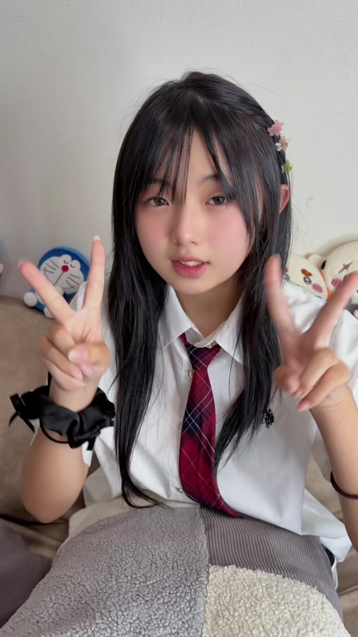 @❤️ここち🥺母管理🌷💜