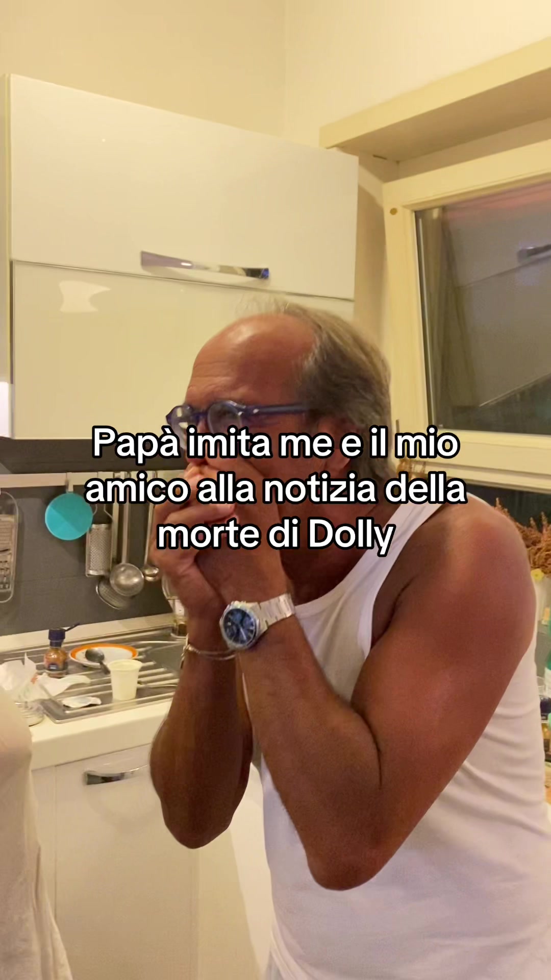 @Dodo