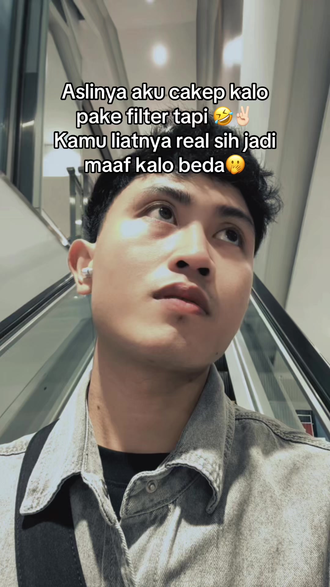 @𝙵
