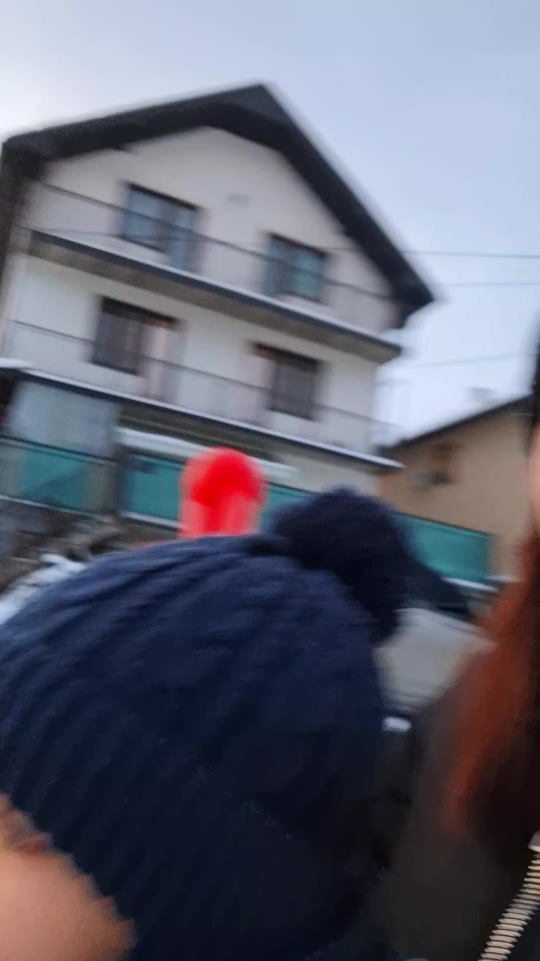 @Sanja Ristić347
