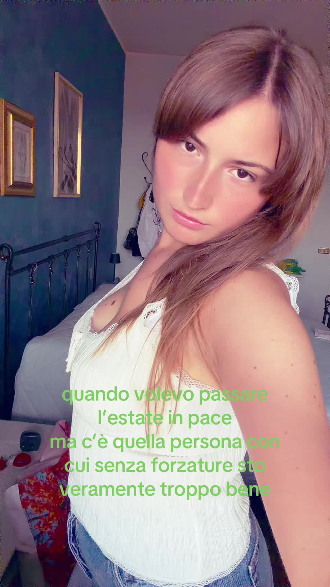 @saretta