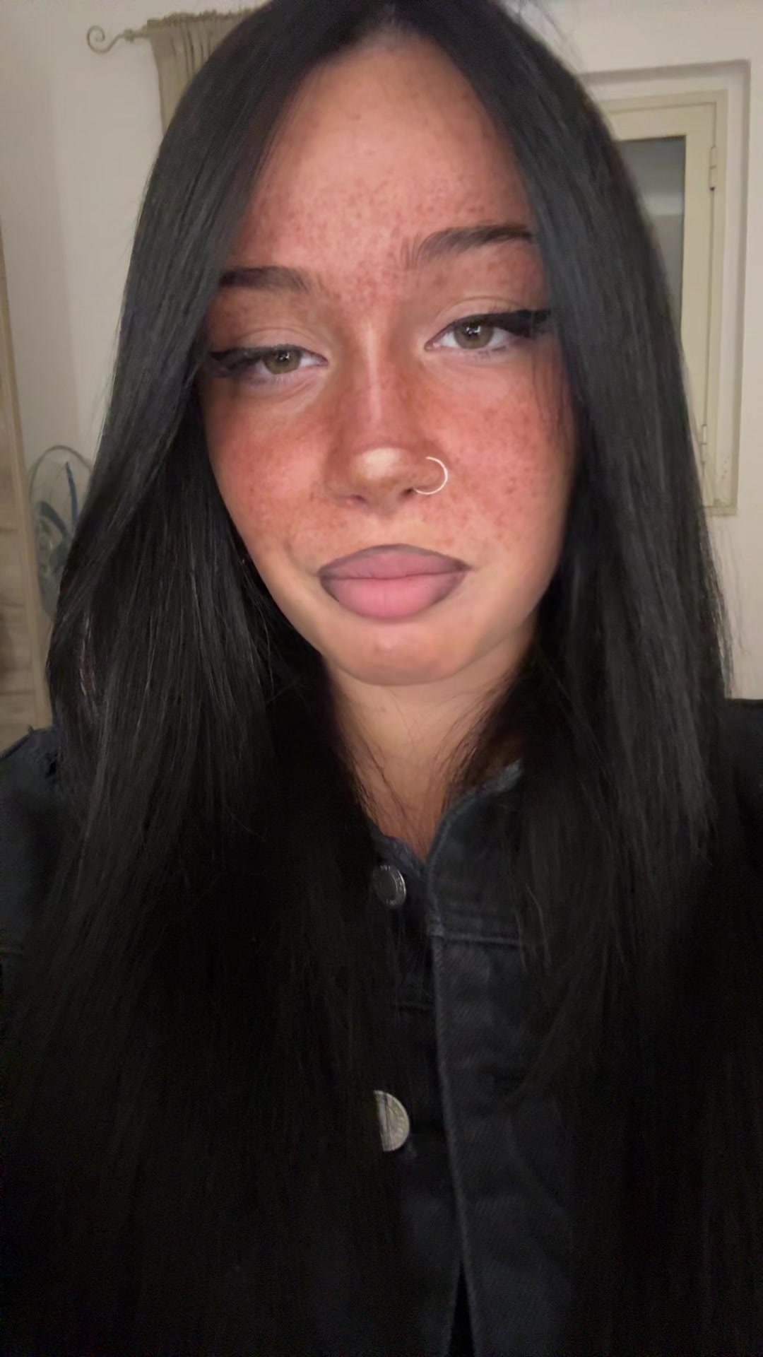 @susanna