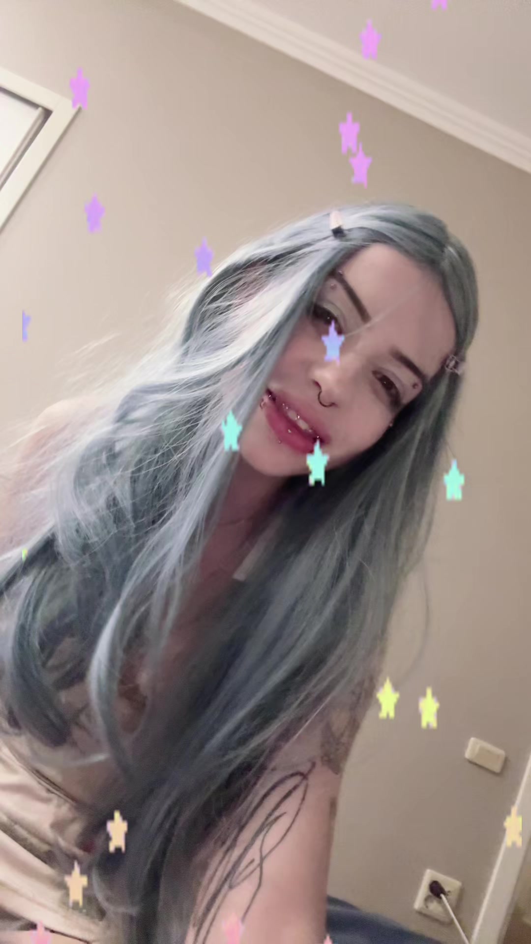 @exumi