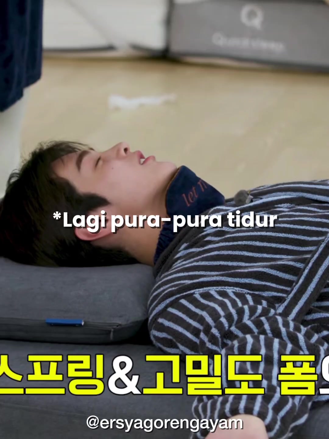 @ersya.zip