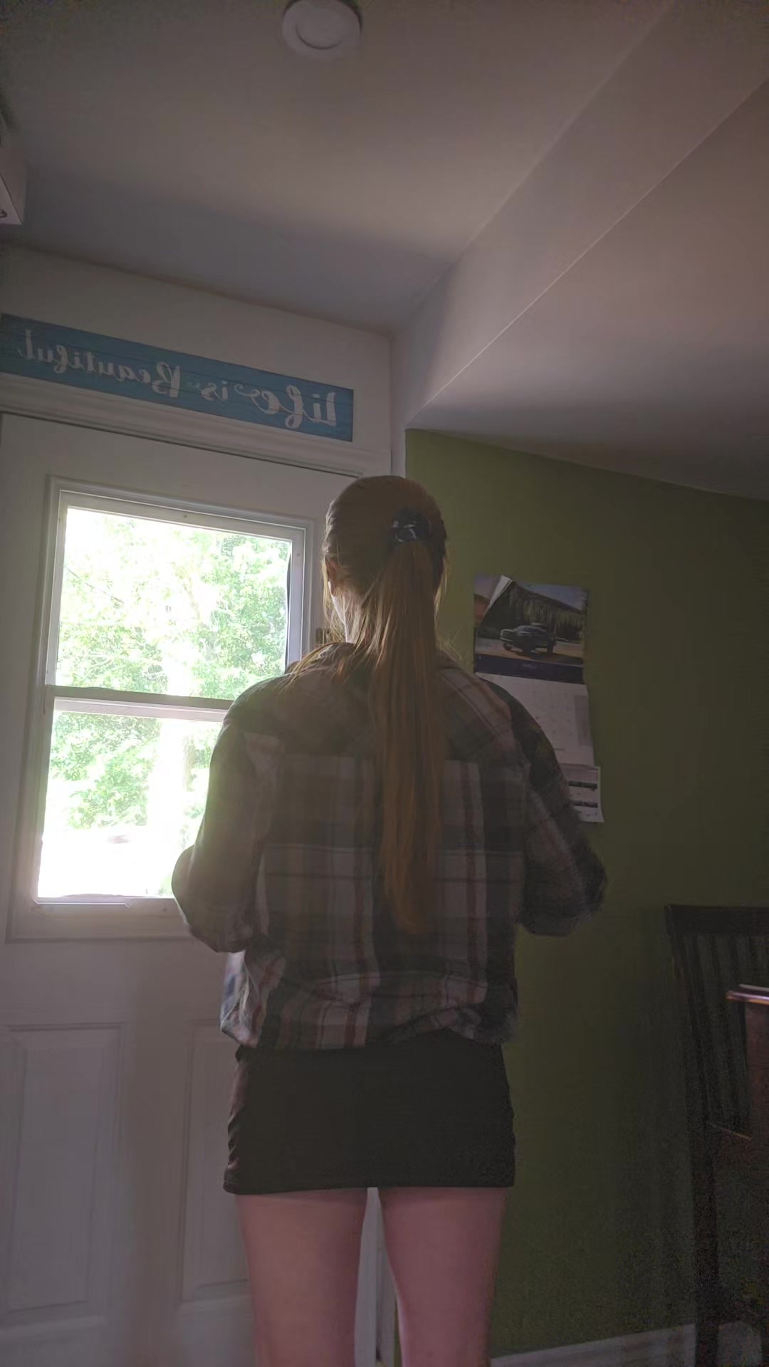 @Skyfireee18