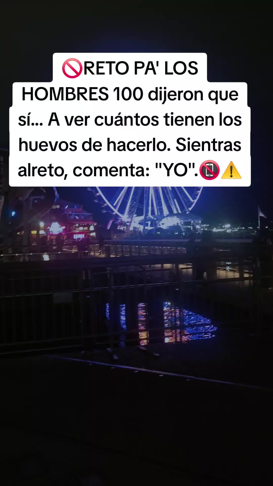 @William Guerra🎭