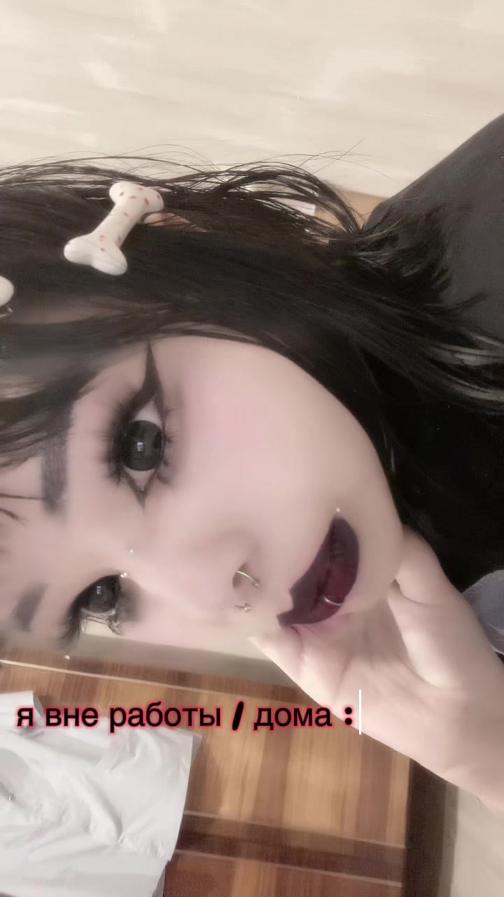@Oxygen ^^
