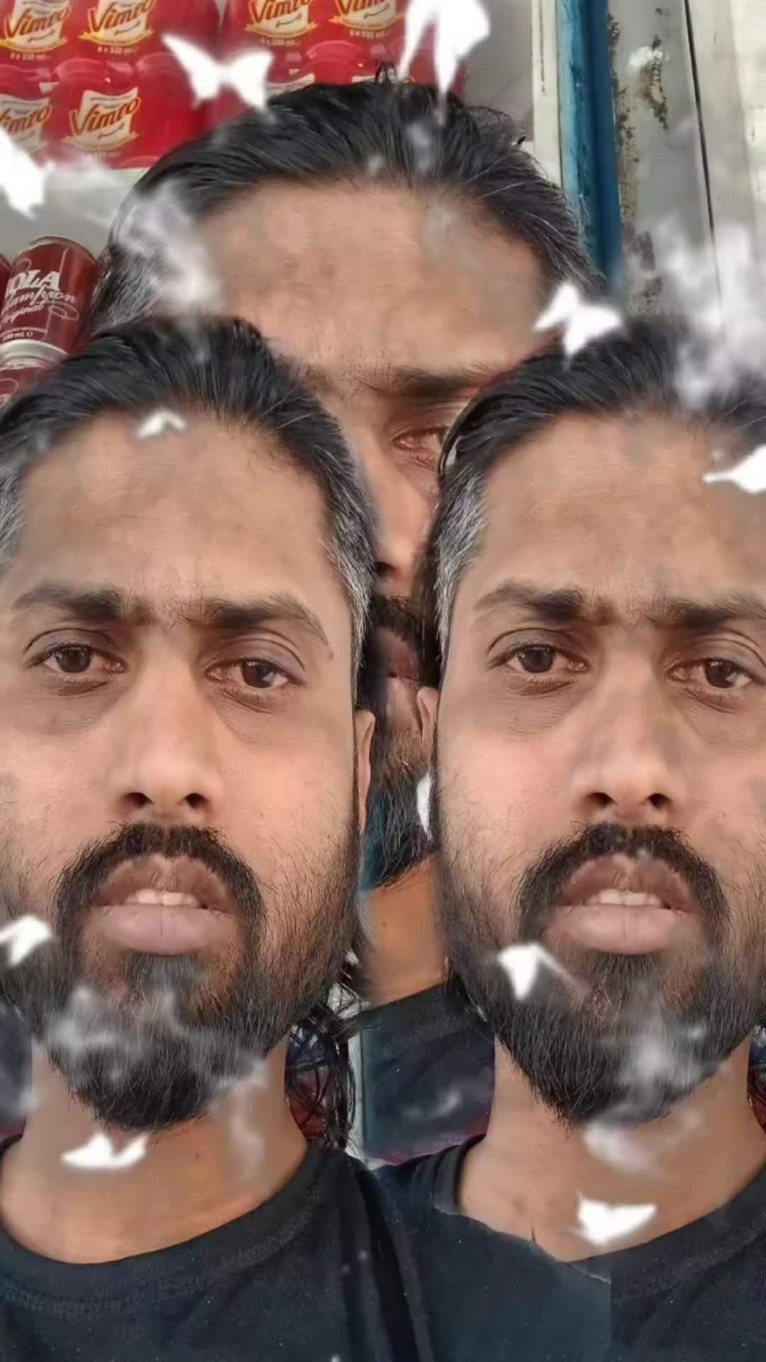 @Theepan Theepan