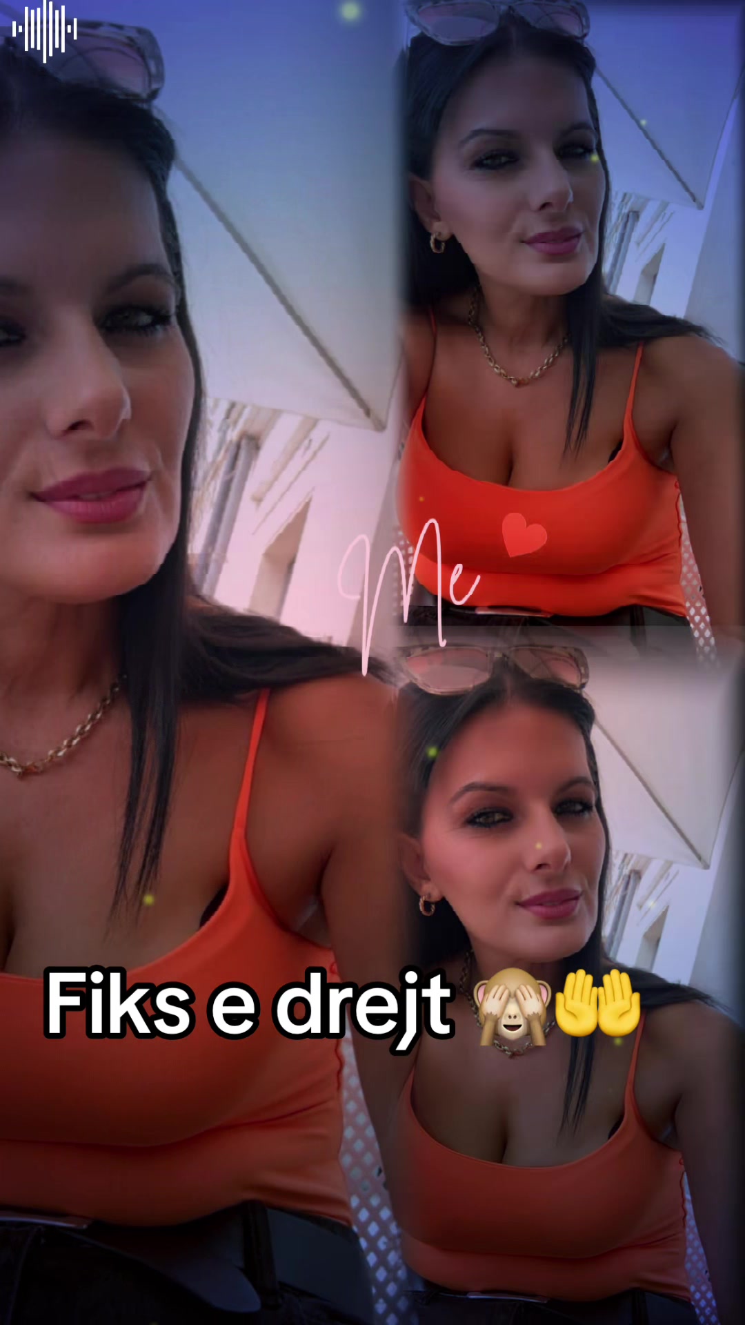 @ersilda.shkodrane