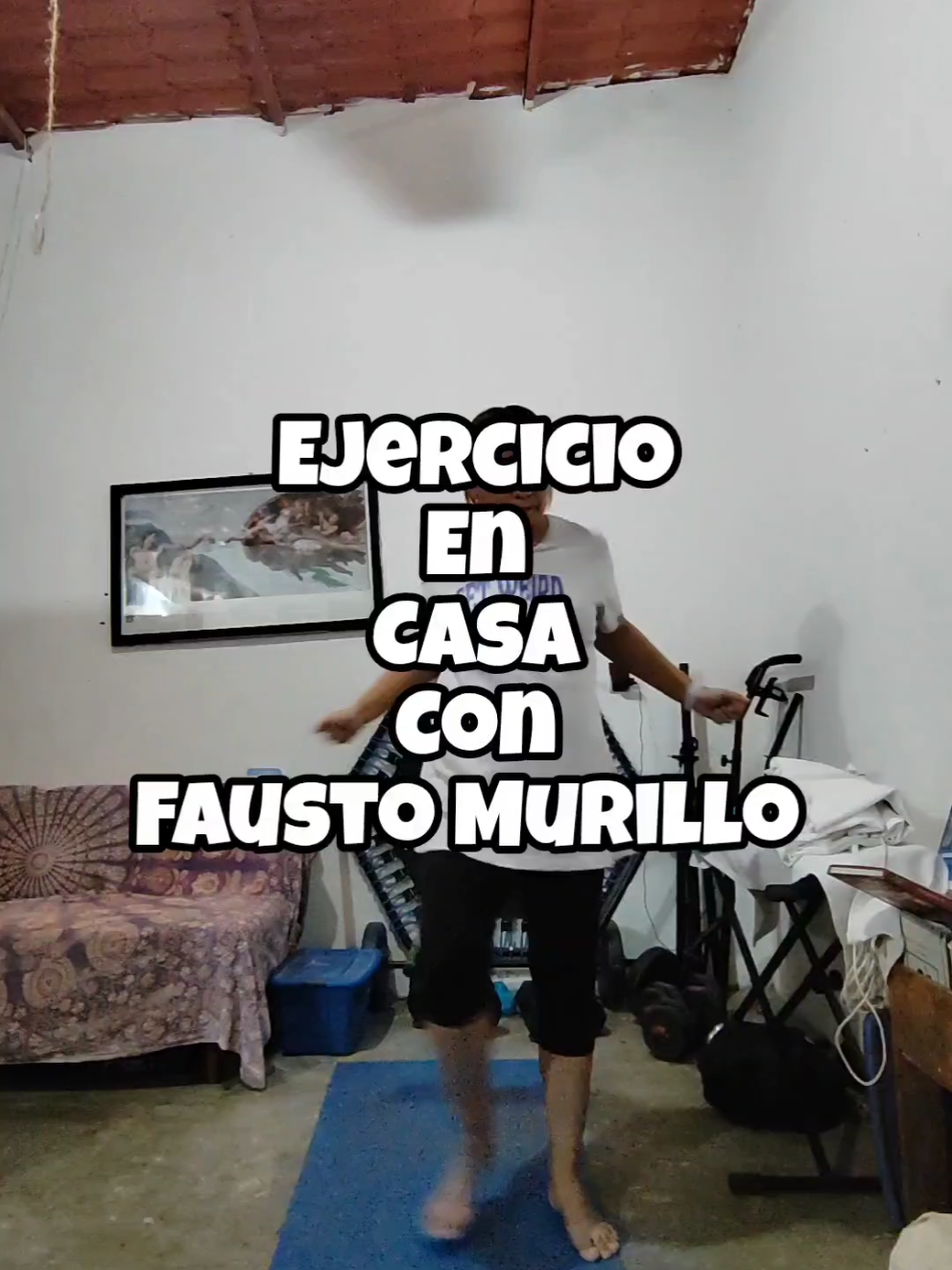 @Gabibi Matz