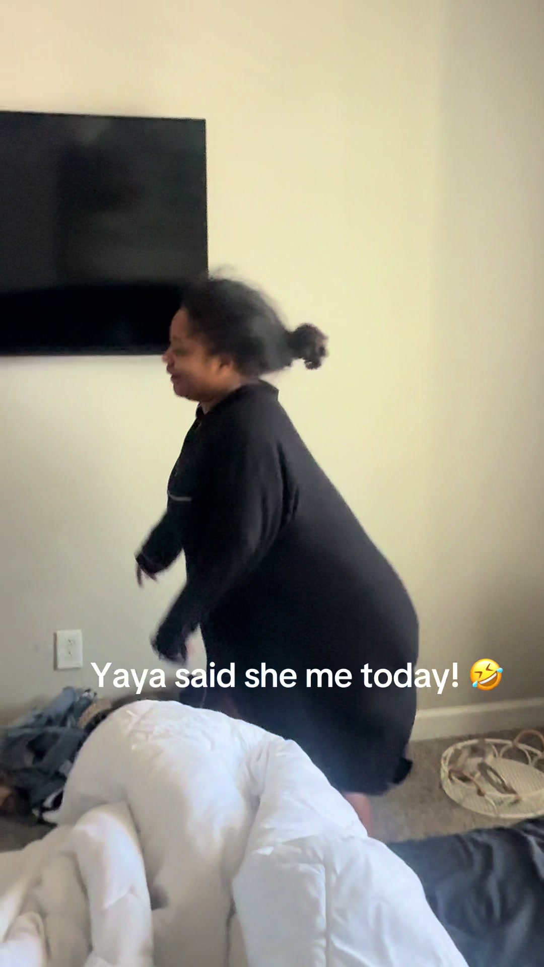 @Tatithastylist