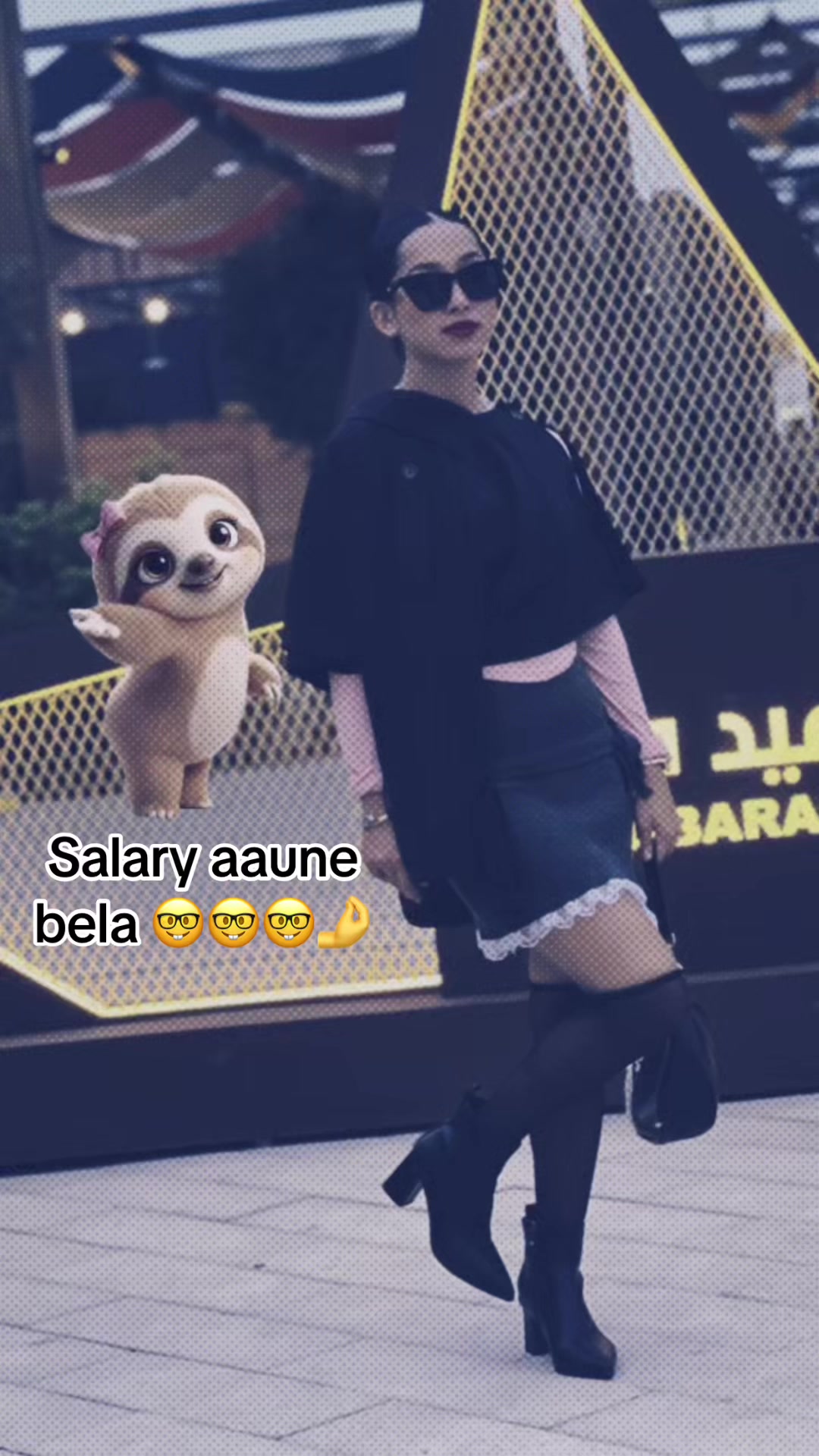 @๏ธ๐