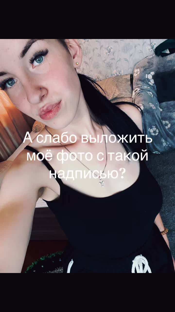 @Мама_сына💙