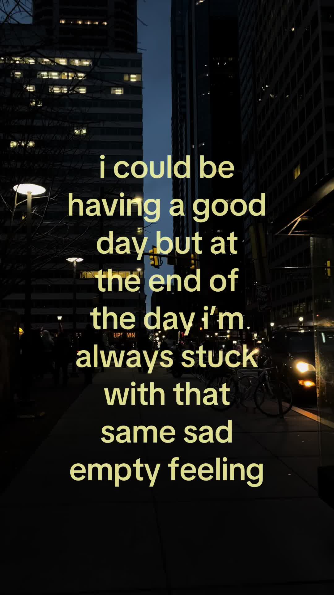 @℘
