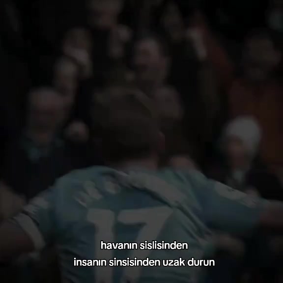 @mpabbeavukatı